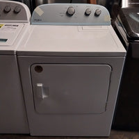 #1258 Liquidation Half Truckload of 24 Customer Return Appliances in South Carolina - Liberty