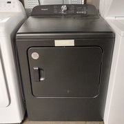 #1314 Liquidation Half Truckload of 23 Customer Return Appliances in South Carolina - Liberty