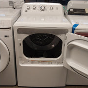 #1237 Liquidation Half Truckload of 24 Customer Return Appliances in South Carolina - Liberty