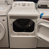 #1237 Liquidation Half Truckload of 24 Customer Return Appliances in South Carolina - Liberty