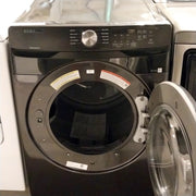 #1365 Liquidation Full Truckload of 56 Neu Processed Appliances in South Carolina - Patchwork