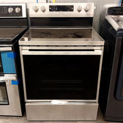 #1423 Liquidation Full Truckload of 53 Customer Return Appliances in South Carolina - Liberty