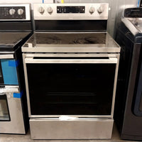 #1423 Liquidation Full Truckload of 53 Customer Return Appliances in South Carolina - Liberty