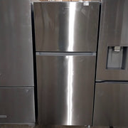 #1432 Liquidation Full Truckload of 35 Customer Return Appliances in South Carolina - Saco