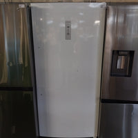 #1319 Liquidation Half Truckload of 23 Customer Return Appliances in South Carolina - Liberty