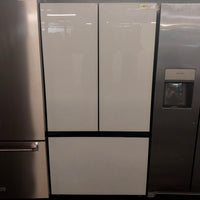 #1463 Liquidation Full Truckload of 51 Customer Return Appliances in South Carolina - Liberty
