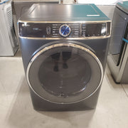 #1208 Liquidation Half Truckload of 16 Neu Processed Appliances in Texas