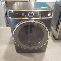 #1208 Liquidation Half Truckload of 16 Neu Processed Appliances in Texas