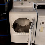 #1446 Liquidation Full Truckload of 53 Customer Return Appliances in South Carolina - Liberty