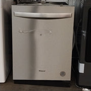 #1263 Liquidation Half Truckload of 23 Customer Return Appliances in South Carolina - Liberty