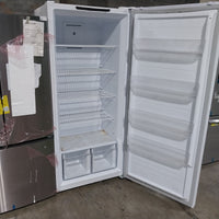 #1288 Liquidation Half Truckload of 23 Customer Return Appliances in South Carolina - Saco