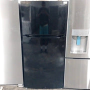 #1429 Liquidation Half Truckload of 25 Customer Return Appliances in South Carolina - Saco