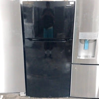 #1429 Liquidation Half Truckload of 25 Customer Return Appliances in South Carolina - Saco