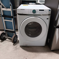 #1549 Liquidation Half Truckload of 17 Neu Processed Appliances in Texas