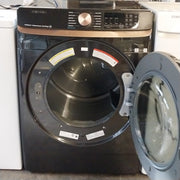 #1260 Liquidation Half Truckload of 24 Customer Return Appliances in South Carolina - Liberty