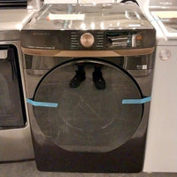 #1365 Liquidation Full Truckload of 56 Neu Processed Appliances in South Carolina - Patchwork