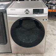 #1288 Liquidation Half Truckload of 23 Customer Return Appliances in South Carolina - Saco