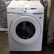 #1380 Liquidation Half Truckload of 25 Customer Return Appliances in South Carolina - Liberty