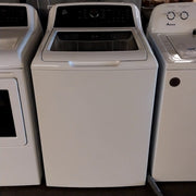 #1416 Liquidation Half Truckload of 24 Customer Return Appliances in South Carolina - Liberty
