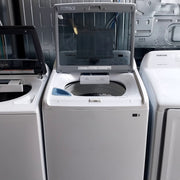 #1402 Liquidation Half Truckload of 23 Customer Return Appliances in South Carolina - Liberty