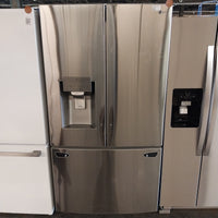 #1290 Liquidation Half Truckload of 25 Customer Return Appliances in South Carolina - Liberty