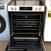 #1460 Liquidation Full Truckload of 52 Customer Return Appliances in South Carolina - Liberty