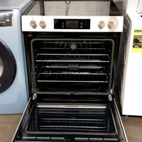 #1460 Liquidation Full Truckload of 52 Customer Return Appliances in South Carolina - Liberty
