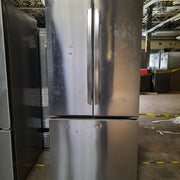 #1363 Liquidation Full Truckload of 30 Customer Return Appliances in South Carolina - Liberty