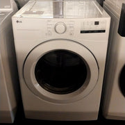 #1404 Liquidation Half Truckload of 24 Customer Return Appliances in South Carolina - Liberty