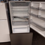 #1379 Liquidation Full Truckload of 51 Customer Return Appliances in South Carolina - Liberty