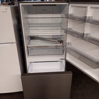 #1379 Liquidation Full Truckload of 51 Customer Return Appliances in South Carolina - Liberty