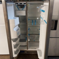 #1474 Liquidation Full Truckload of 50 Customer Return Appliances in South Carolina - Liberty