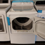 #1444 Liquidation Full Truckload of 49 Customer Return Appliances in South Carolina - Liberty
