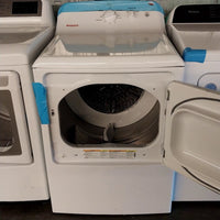 #1444 Liquidation Full Truckload of 49 Customer Return Appliances in South Carolina - Liberty