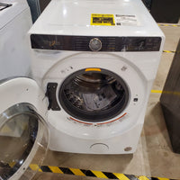 #1569 Liquidation Full Truckload of 53 Neu Processed Appliances in Texas