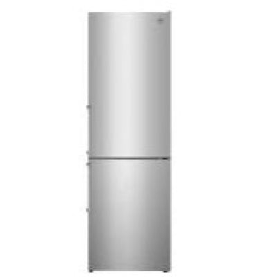 Appliance