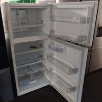 #1267 Liquidation Half Truckload of 24 Customer Return Appliances in South Carolina - Liberty