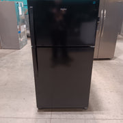 #1548 Liquidation Half Truckload of 10 Neu Processed Appliances in Texas