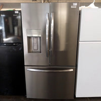 #1418 Liquidation Half Truckload of 25 Customer Return Appliances in South Carolina - Liberty