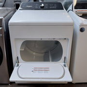 #1259 Liquidation Half Truckload of 24 Customer Return Appliances in South Carolina - Liberty