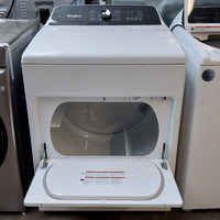 #1259 Liquidation Half Truckload of 24 Customer Return Appliances in South Carolina - Liberty