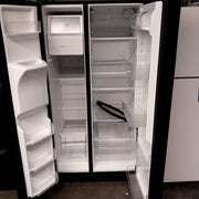 #1367 Liquidation Half Truckload of 23 Customer Return Appliances in South Carolina - Liberty