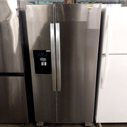 #1479 Liquidation Full Truckload of 52 Customer Return Appliances in South Carolina - Liberty