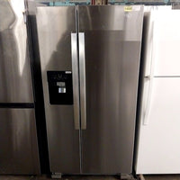 #1479 Liquidation Full Truckload of 52 Customer Return Appliances in South Carolina - Liberty