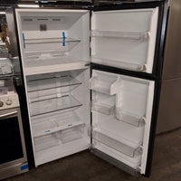 #1234 Liquidation Half Truckload of 25 Customer Return Appliances in South Carolina - Liberty