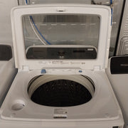 #1265 Liquidation Half Truckload of 24 Customer Return Appliances in South Carolina - Liberty