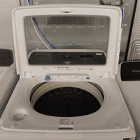 #1265 Liquidation Half Truckload of 24 Customer Return Appliances in South Carolina - Liberty