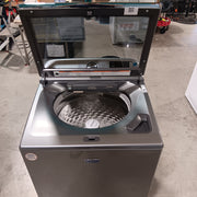 #1556 Liquidation Full Truckload of 45 Neu Processed Appliances in Texas