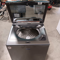 #1556 Liquidation Full Truckload of 45 Neu Processed Appliances in Texas