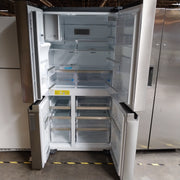 #1231 Liquidation Half Truckload of 25 Customer Return Appliances in South Carolina - Liberty